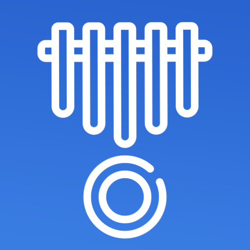 Joolee Kalimba APK icon